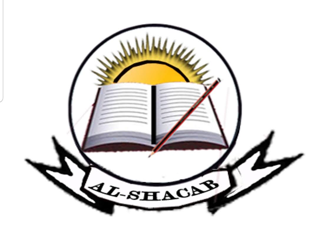 alshacab2.com