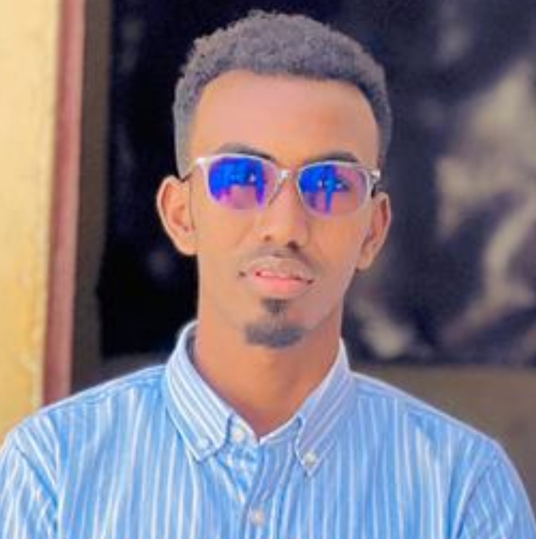 abukar