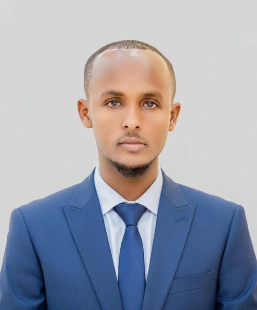 dahir